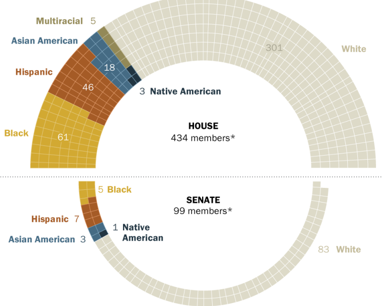 The Political System